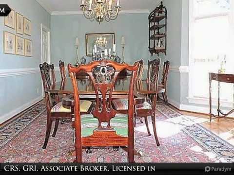 168 Janice Ct, Danville, VA home video tour