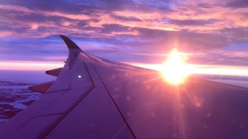 About Collins Aerospace: Aerospace Redefined