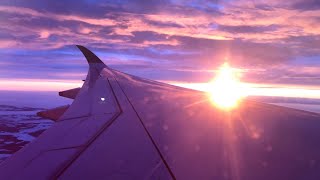 About Collins Aerospace Aerospace Redefined