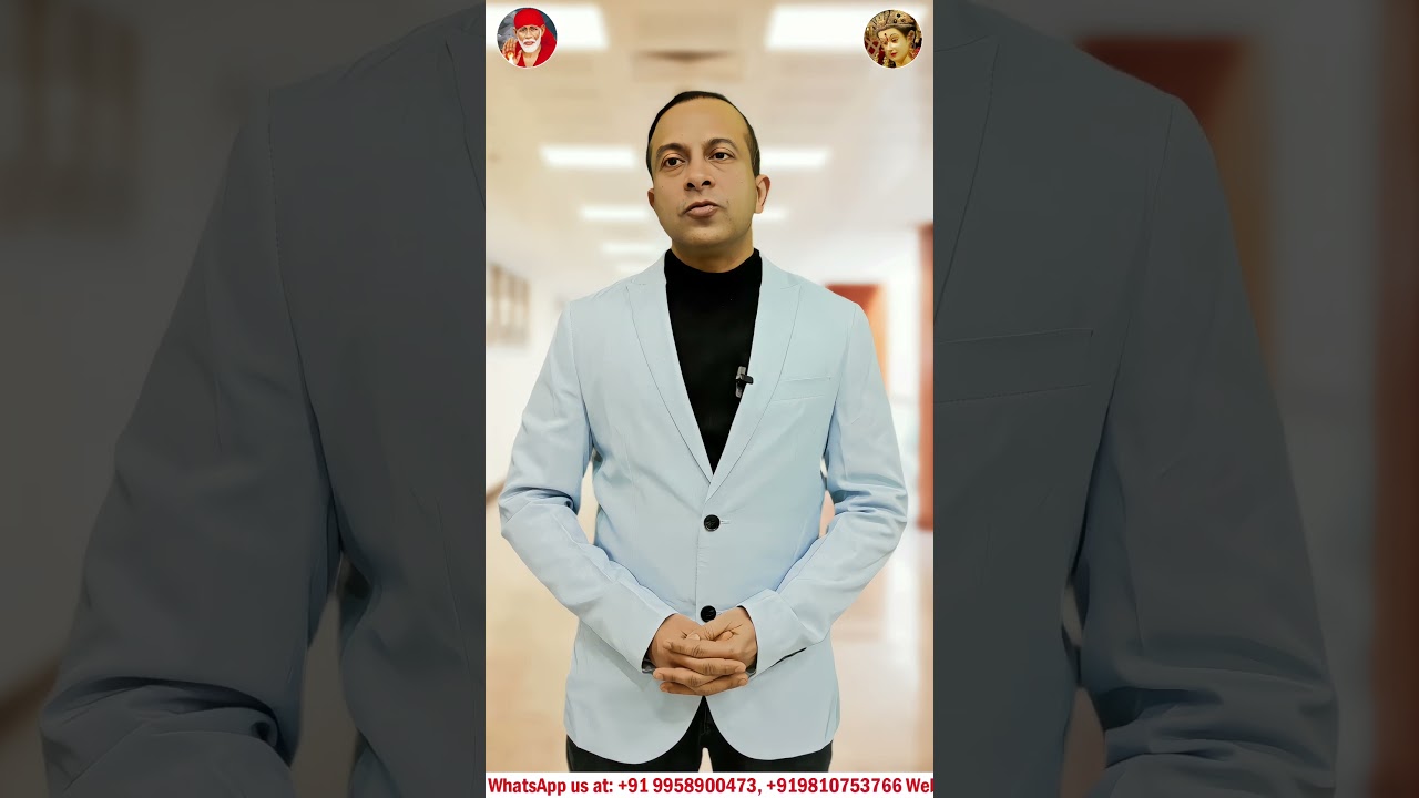 Say Goodbye to Pilonidal Sinus Pain Laser Treatment for Lasting Relief | Pilonidal Sinus Treatment