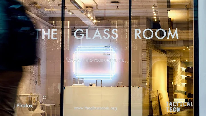 Pushing Back on Misinformation