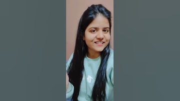 B.Ed Result में Absent likha hai? Exam देने के बाद  भी 😱#bedresult2022 #shorts #shortsvideo