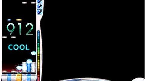 O2MANIA Songs! - THE GYPSY MAID - O2Jam Single Player - OFFLINE - 2012