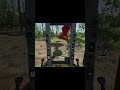Lots Of Wasted Movements Here