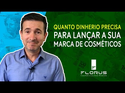 Vídeo: E Ela Também Está Lá: Kris Jenner Vai Lançar Sua Própria Marca De Cosméticos