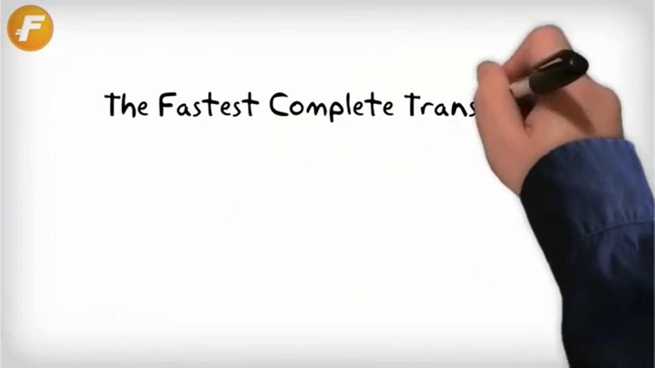 FastCoin Buy Some Today YouTube fastcoin-buy-some-today-youtube