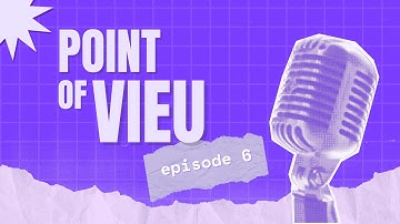 S1E6 - How can sales teams leverage their network to get warm introductions?