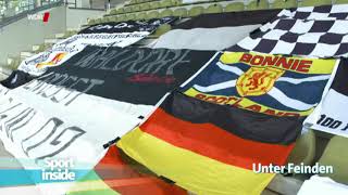 SG Wattenscheid 09: Bankruptcy in the middle of the Regionalliga season