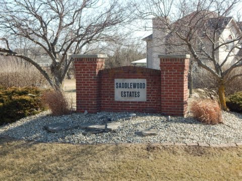 2979 COTTONWOOD Lane, Marseilles, IL home video tour