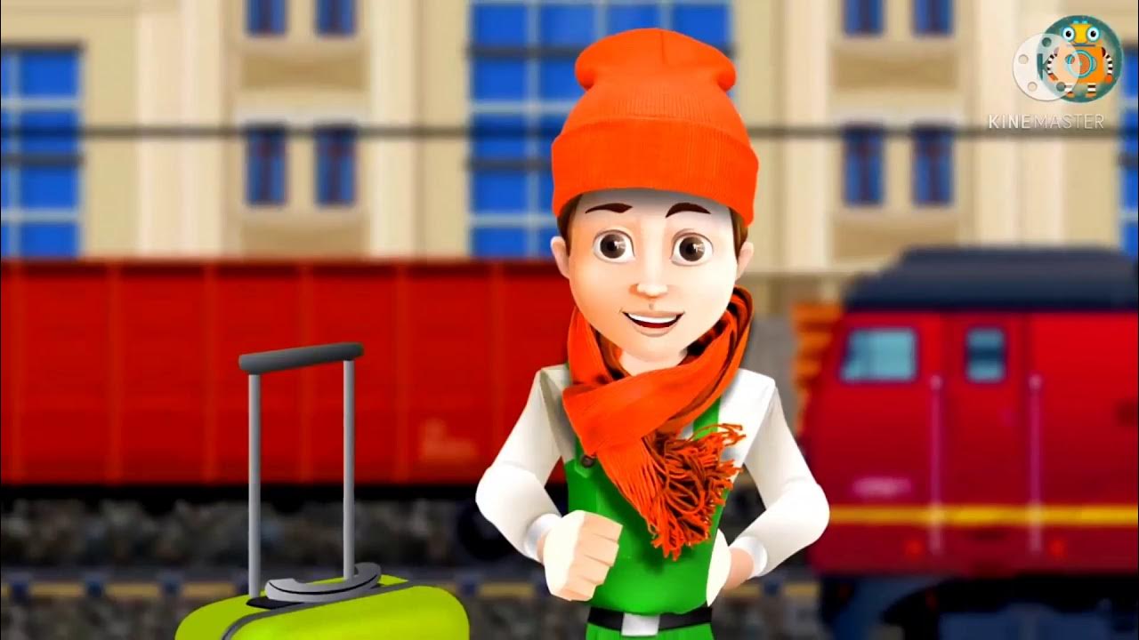 винтик и его друзья. хочу знать все новые. приключения винтика. винтик и его друзья. машина винтика.