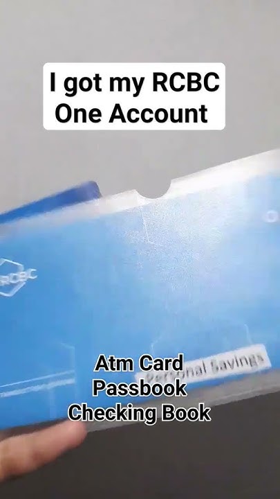 rcbc-one-account-for-my-personal-savings-i-didn-t-avail-checking-book