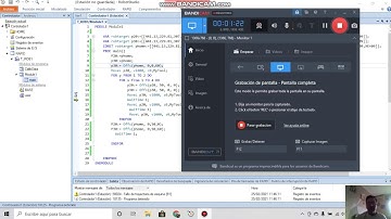 Offset XYZ Robotstudio