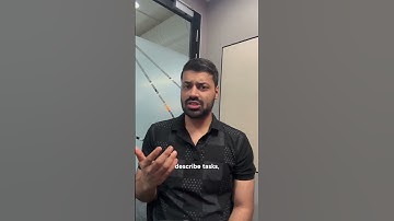 5 resume tips for software developer