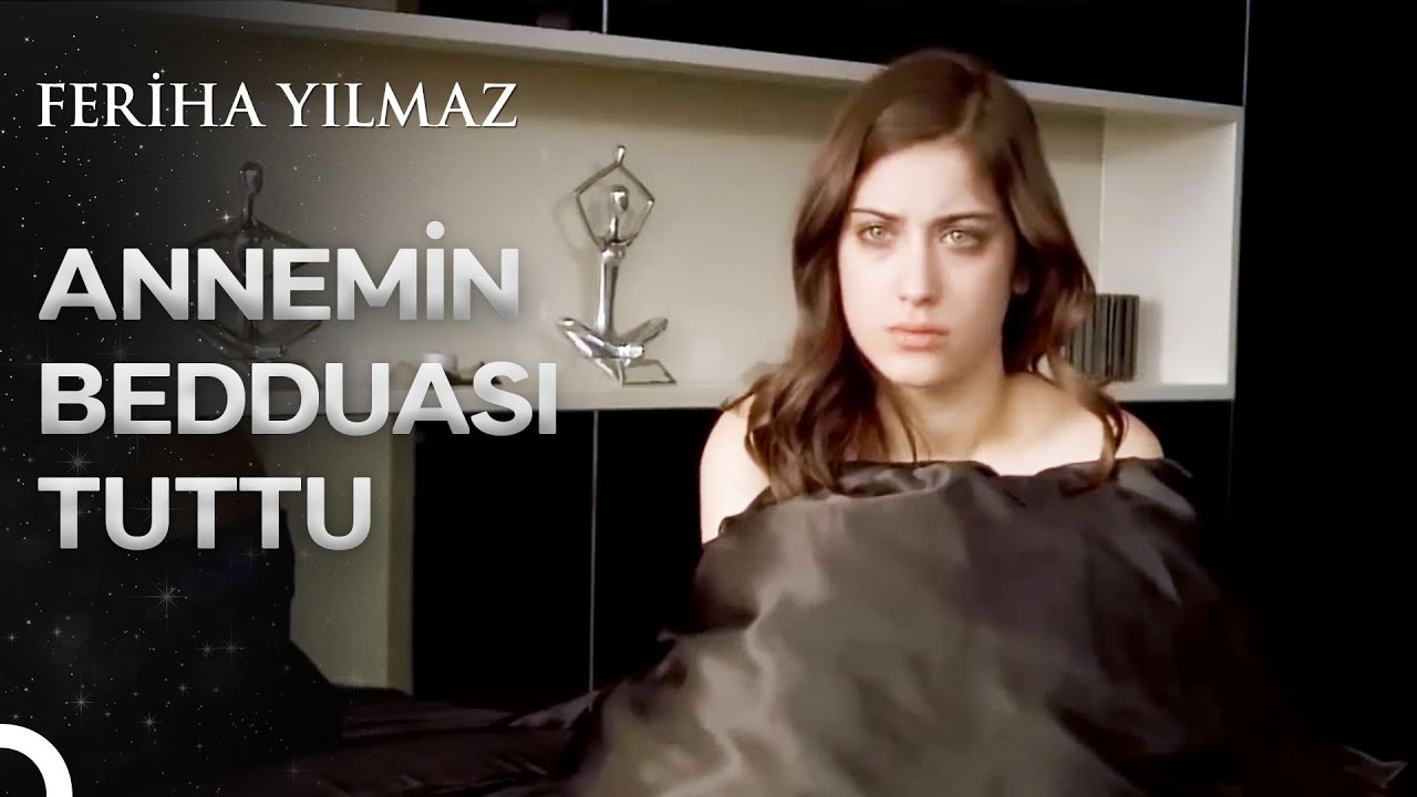 Kırkyılın Başı Gece Dışarı Çıkayım Demişimdir O Sırada Benim Eşgal