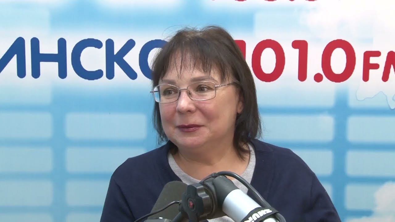 Финалисты Всероссийского конкурса ЮИД из Биробиджана стали гостями ...