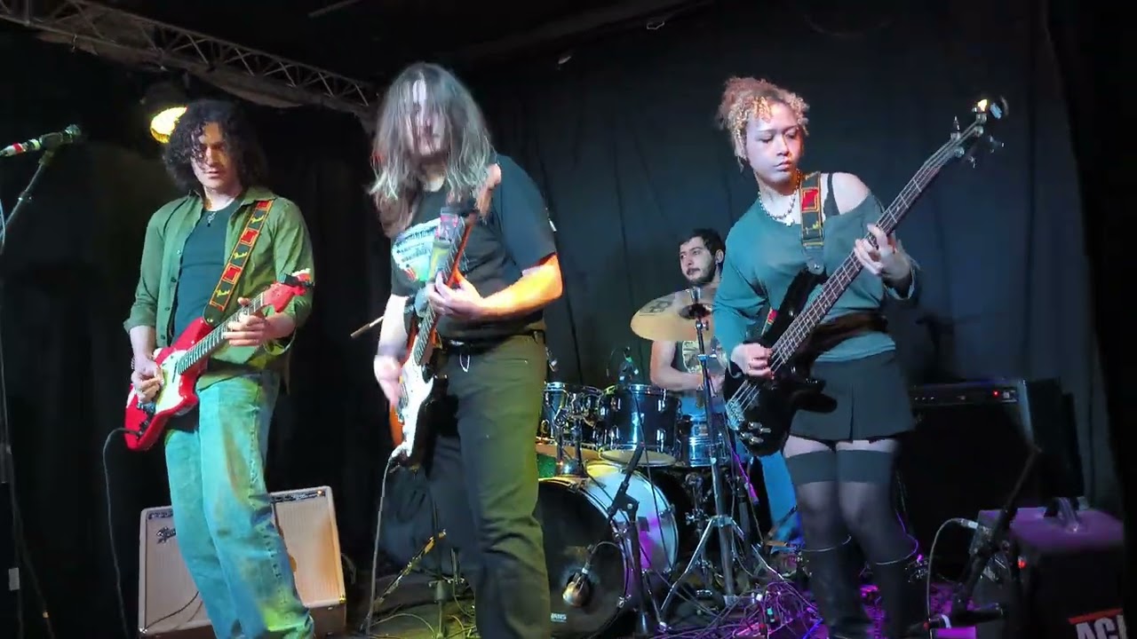 VID 20260107 204647  SERAPHITA