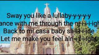 Watch Xxxtentacion I Dont Even Speak Spanish Lol feat Rio Santana Judah  Carlos Andrez video
