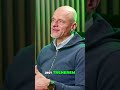 JAK TRENUJE BRAMKARZY DOWHAŃ?