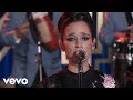 La Sonora Santanera - El Ladrón ft. Julieta Venegas (Video Oficial)