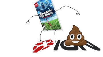 Nice Review IGN (VOLUME WARNING)