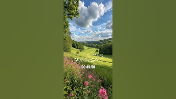 تلاوة خاشعة للقارئ إسلام صبحي سورة السجدة ارح سمعك ٫يُدَبِرُ الْأَمَرَ مِنَ السَّمَاءِ...