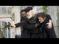 The boondock saints ii all saints day full movie facts  reviewsean patrick flanery norman reedus