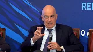 Είσαι έτοιμος να δεις φέρετρα με ευρωπαϊκές ή ελληνικές σημαίες ?