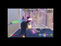 When your teammate leaves you in piece control💔😭 #Fortnite #piececontrol #shorts #funnyshorts