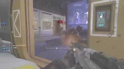 OpTic im looking to join your clan