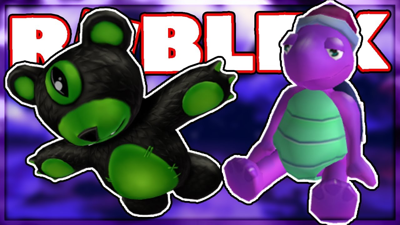 Roblox Midnight Summer Sale Items 2019 By Deletefalcon