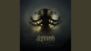 Ayahuasca (Bonus track)