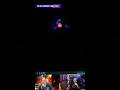 Triangle UFO Flys Over West Virginia: At Wineberry #UFO #uaps
