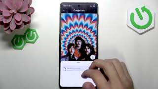 SAMSUNG Galaxy Z Flip 7 – Cara Membalikkan Pencarian Foto dengan Google screenshot 5
