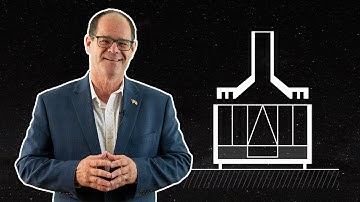 Planck Satellite - Analysis of the 4K Blackbodies!