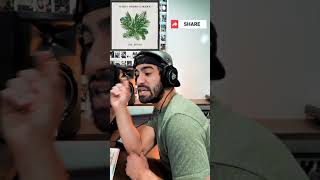 Musician Reacts To & Breaks Down: The Bones by Marren Morris ft. Hozier