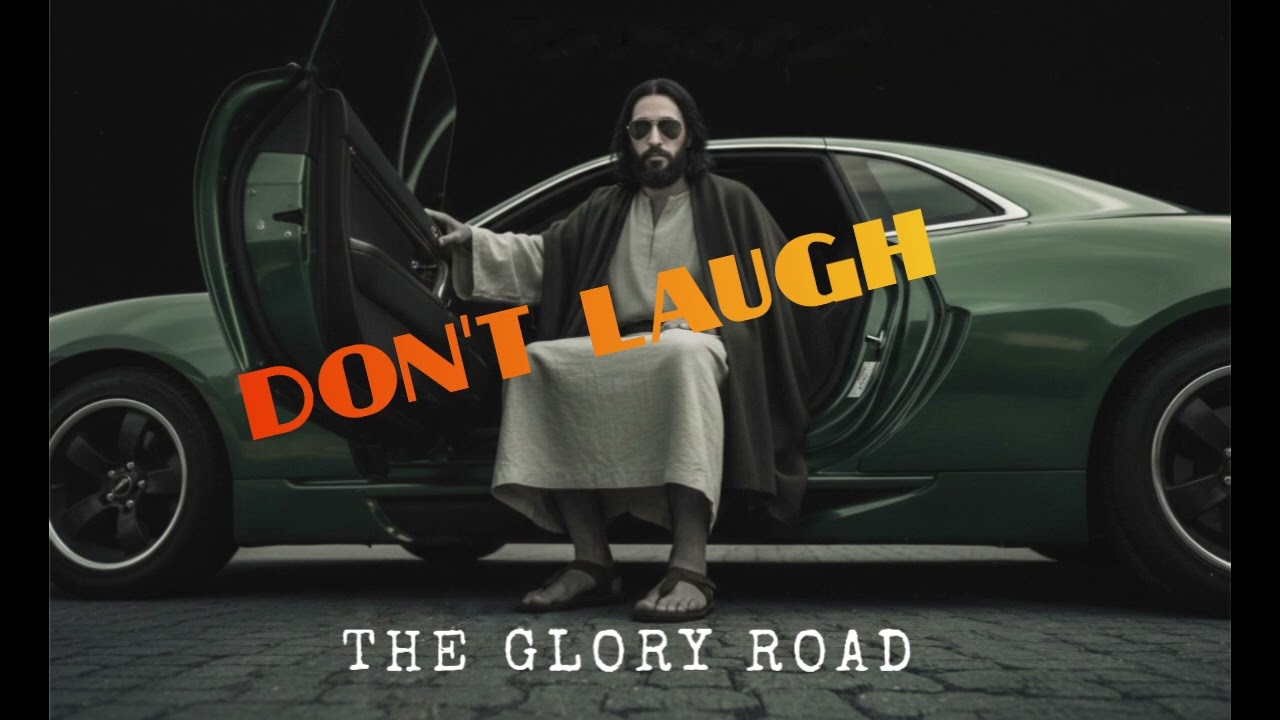 Он подготовил их к принятию...