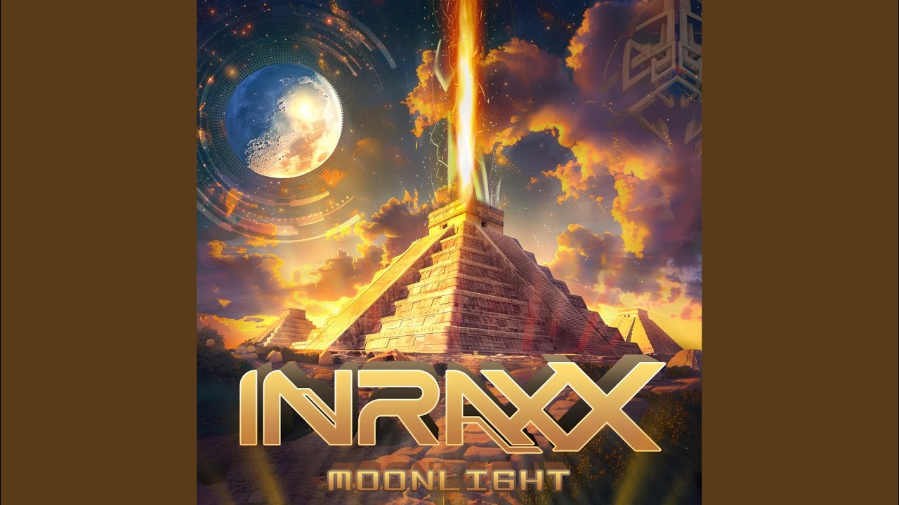 Obejrzyj Present Time w YouTube Obejrzyj Present Time w YouTube