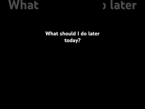June 14, 2026