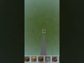 jump for Minecraft funny video 😂😂😂