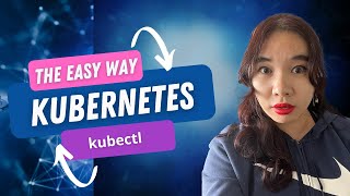 Kubernetes On M5 Macbooks - The Fastest Setup Yet