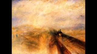 Per Nørgård - String Quartet no. 2 "Quartetto Brioso" (1953/1958)