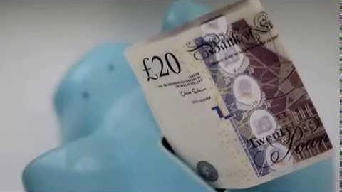 BBC News-State pension: 