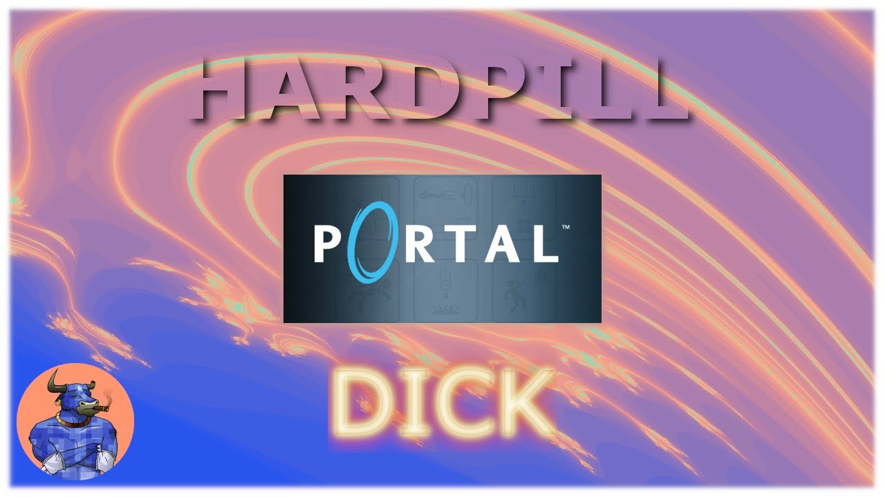 Portal64 - Still Alive d6af2eb N64 core MiSTer FPGA