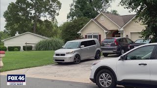 2040 Plan could reshape Charlotte