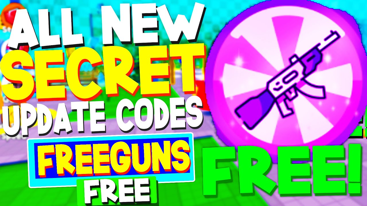 new-all-working-codes-for-shoot-wall-simulator-2023-roblox-shoot