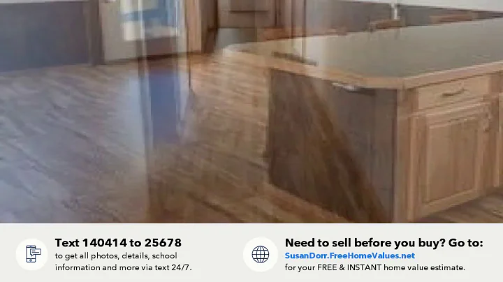 1900 Yale Avenue, Butte, MT Presented by Susan Dorr.