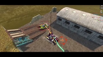 Random clips I’ve saved #3