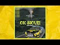 Barreto  ok move  prod by ay fodas