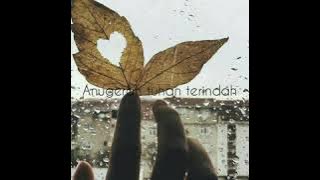 Always In Love With You🎶 Salsha & Devano__ost Anak Band🎸