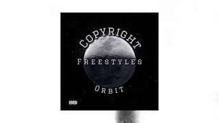 PRBLMS Part.2 (Official audio)